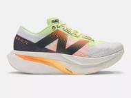 New Balance Running shoes: FuelCell SuperComp Elite v4 (Image via New Balance)